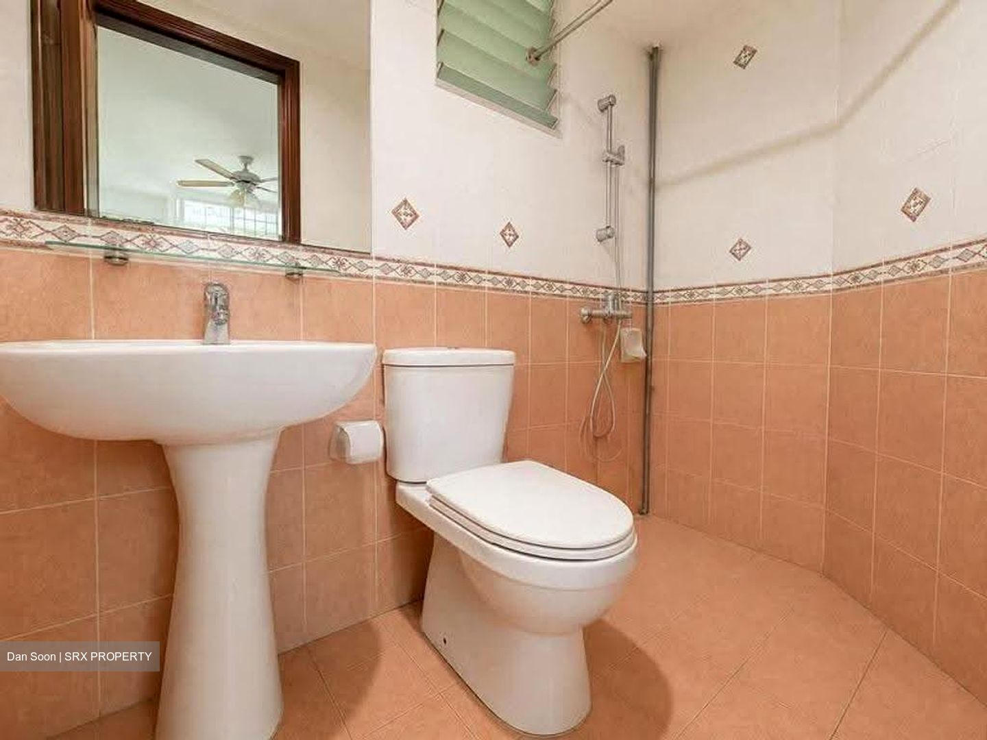 Maysprings (D23), Apartment #626345461
